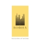 Sobha